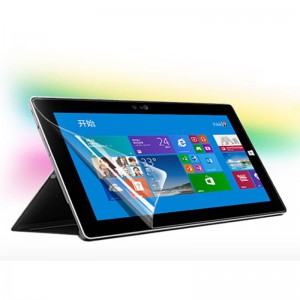 Dán màn hình HD cho Surface Pro 3,4,5,6,7 , Surface go , Surface Laptop , Surface Laptop Go