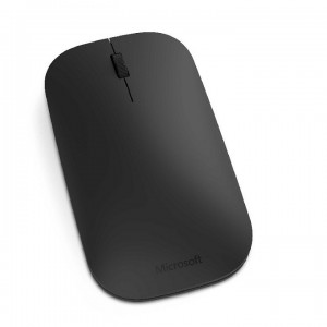 Chuột Bluetooth Microsoft Designer Mouse chính hãng