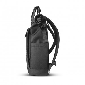 Balo Tomtoc (USA) Fashion Premium WaterProof Black - A61
