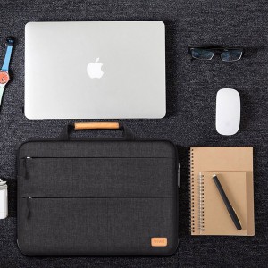Túi xách Macbook - Laptop  13.3