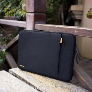 Túi chống sốc Tomtoc 360° Protective Macbook/Surface 13.3