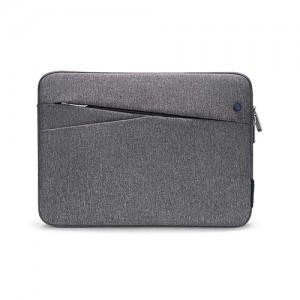 Túi chống sốc Tomtoc Style Macbook Air/Retina 13