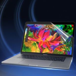 Miếng dán màn hình JRC Macbook Pro 16inch A2141 (2019 -2020)