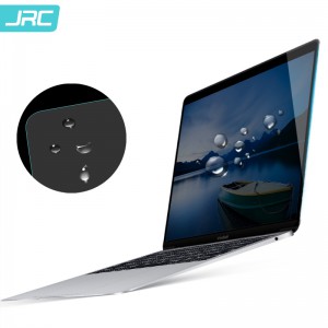 Dán màn hình cao cấp JRC cho Macbook (đủ dòng)
