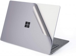 Miếng toàn thân Surface Laptop 1,2 13.5inch chính hãng JRC