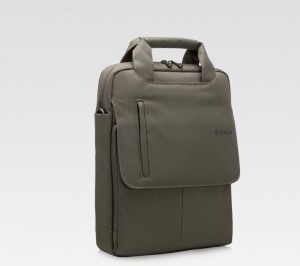 Túi đeo dọc Macbook - Surface Pro 3,4,5,6,7 13.3inch Yinuo - T51
