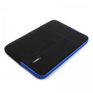 Túi chống sốc Macbook - Laptop 13.3
