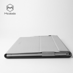 Bao da Mcdodo Microsoft Surface Pro 4,5,6,7 - M05