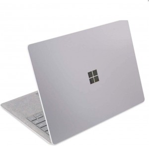 Miếng toàn thân Surface Laptop 1,2 13.5inch chính hãng JRC