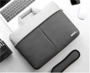 Túi đeo Taikesen Macbook - Laptop 13.3-14