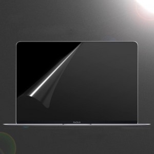 Dán màn hình HD Macbook Pro 16inch (2019 -2020)