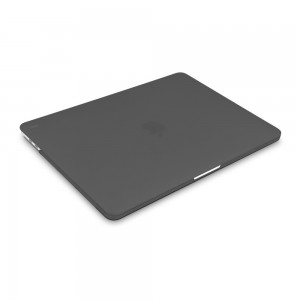 Ốp JCPAL MacGuard Macbook Pro 16inch model A2141