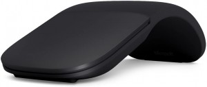 Microsoft Surface Arc Mouse 2020 (Chính Hãng)