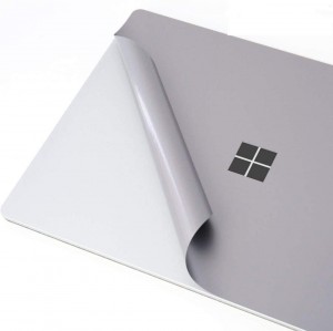 Miếng toàn thân Surface Laptop 1,2 13.5inch chính hãng JRC