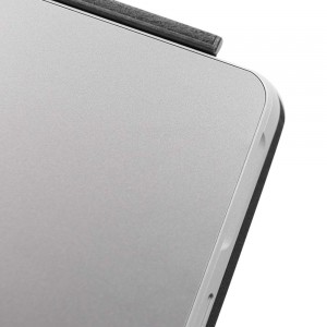 Bộ dán mặt lưng Surface Pro 3 chính hãng JRC