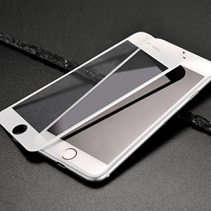  Kính cường lực Hoco full màn cho Iphone (đỦ dòng)