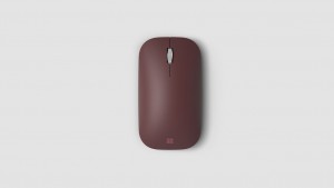 Surface Mobie Mouse New 2018 (4 màu)