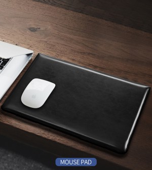 Bao Da Hefi Cho Macbook - Surface 13
