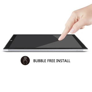 Kính cường lực cho Surface Pro 3 Glass-M