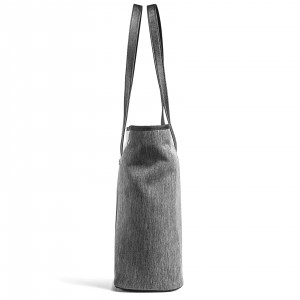 Túi xách TOMTOC Fashion And Stylish Tote Bag for Ultrabook 13.3”-15.4” - A48
