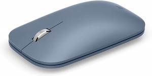 Microsoft Surface Mobile Mouse 2020 Chính Hãng 