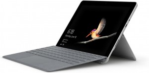 Surface Pro 4,5,6,7,7Plus Signature Type Cover 2020