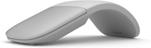 Microsoft Surface Arc Mouse 2020 (Chính Hãng)