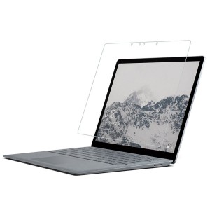 Kính cường lực Glass M cho Surface Laptop 13.5inch