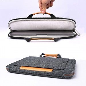 Túi xách Macbook - Laptop  15.4