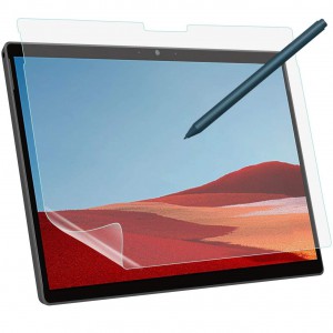 Dán màn hình HD cho Surface Pro X/ Pro 8 / Pro 9  13inch