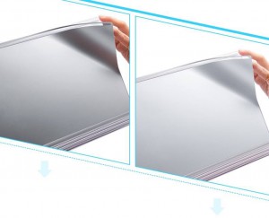 Miếng toàn thân SurfaceBook 1, 2 (13.5inch và 15inch) chính hãng JRC