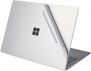 Miếng toàn thân Surface Laptop 1,2 13.5inch chính hãng JRC