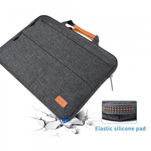 Túi xách Macbook - Laptop  15.4