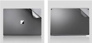 Miếng toàn thân 3in1 Surface Laptop 3 chính hãng JRC