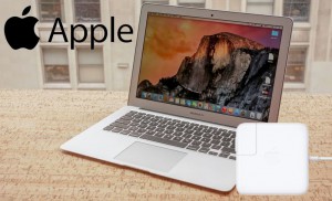 Sạc Macbook Air 45W Apple Magsafe 1 full box ( MID 2008 - MID 2011)