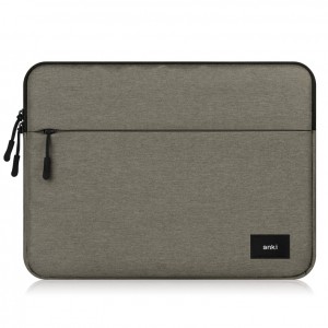 Túi chống sốc hiệu AnKi cho Macbook - Laptop 11.6