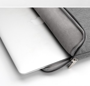 Túi chống sốc TAIKESEN cho Surface Go , Tablet/Ipad 10.5-11inch - T81