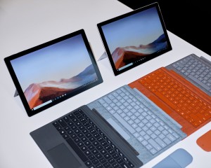 Surface Pro 4,5,6,7,7Plus Signature Type Cover 2020
