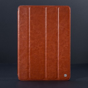 Bao da Hoco Leather cho iPad Đủ dòng