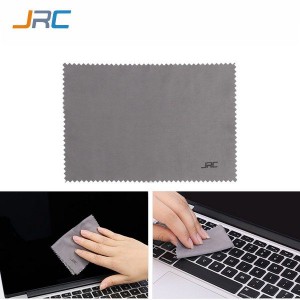 Bộ vệ sinh cao cấp cho Laptop/Macbook JRC
