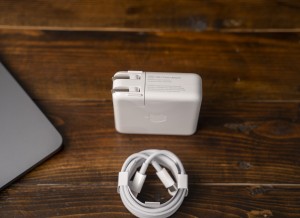 Sạc Macbook Pro 16inch 96W USB-C Power Adapter