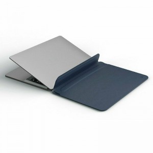  Túi da Wiwu Skin Pro II Macbook ,Surface Pro 4,5,6,7 - T33