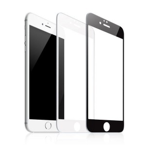 Kính cường lực Hoco full màn cho Iphone (đỦ dòng)