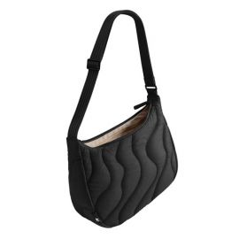 Túi Xách Thời Trang Tomtoc Terra-T34 Crossbody Bag Tablet – T34