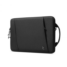 Túi chống sốc TOMTOC Essence-A35 Laptop/Macbook – A35