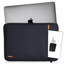 Túi chống sốc Tomtoc 360° Protective Macbook Pro 15