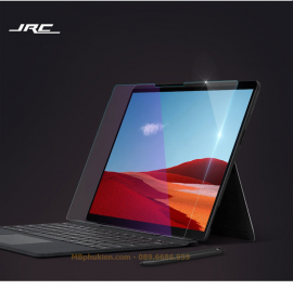 Kính cường lực chính hãng JRC cho Surface Pro X 13