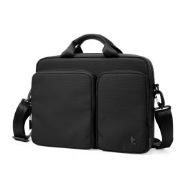 Túi Xách / Đeo Chéo Tomtoc Navigator-A33 Shoulder Bag Laptop – A33