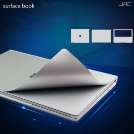 Miếng toàn thân SurfaceBook 3 (13.5inch và 15inch) chính hãng JRC