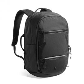 Balo TOMTOC UrbanEX X-PAC for Laptop 16″/26L Backpack – T77